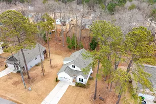 133 Black Cloud Dr, Louisburg, NC 27549 - Photo 1