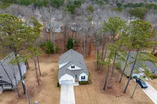 133 Black Cloud Dr, Louisburg, NC 27549 - Photo 56