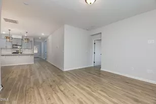 133 Black Cloud Dr, Louisburg, NC 27549 - Photo 48
