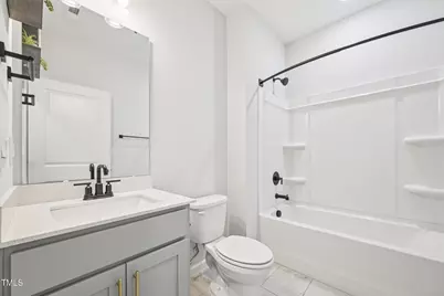 133 Black Cloud Drive, Louisburg, NC 27549 - Photo 20