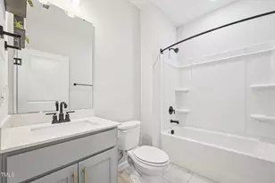133 Black Cloud Dr, Louisburg, NC 27549 - Photo 20