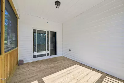 133 Black Cloud Drive, Louisburg, NC 27549 - Photo 30