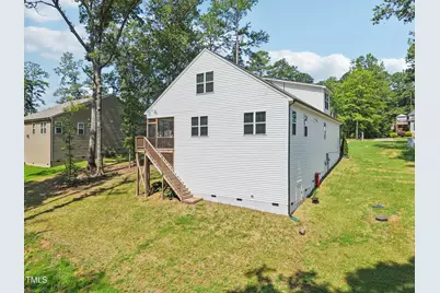 133 Black Cloud Drive, Louisburg, NC 27549 - Photo 32