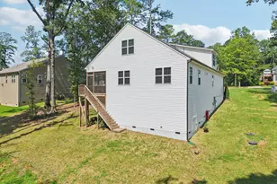133 Black Cloud Dr, Louisburg, NC 27549 - Photo 32