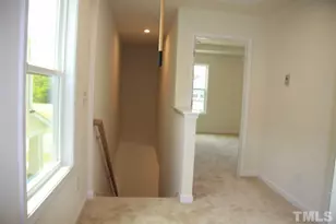 842 Firebrick Dr, Cary, NC 27519 - Photo 14