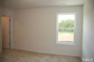 842 Firebrick Dr, Cary, NC 27519 - Photo 24