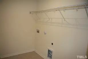 842 Firebrick Dr, Cary, NC 27519 - Photo 22