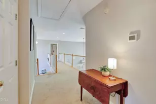 3605 Pauley Ct, Raleigh, NC 27610 - Photo 32