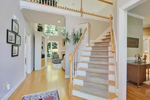 3605 Pauley Ct, Raleigh, NC 27610 - Photo 4