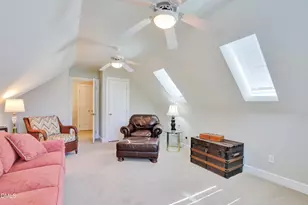 3605 Pauley Ct, Raleigh, NC 27610 - Photo 38