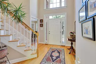 3605 Pauley Ct, Raleigh, NC 27610 - Photo 6