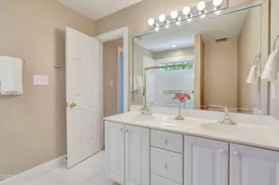 3605 Pauley Ct, Raleigh, NC 27610 - Photo 40