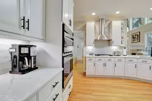 3605 Pauley Ct, Raleigh, NC 27610 - Photo 14