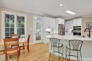 3605 Pauley Ct, Raleigh, NC 27610 - Photo 18