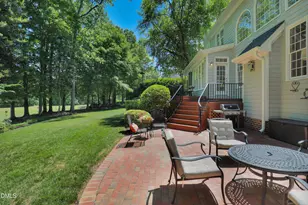3605 Pauley Ct, Raleigh, NC 27610 - Photo 52