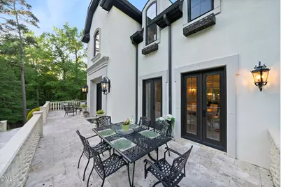 2104 Rolling Rock Road, Wake Forest, NC 27587 - Photo 16