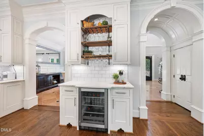 2104 Rolling Rock Road, Wake Forest, NC 27587 - Photo 28