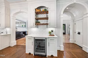 2104 Rolling Rock Rd, Wake Forest, NC 27587 - Photo 28