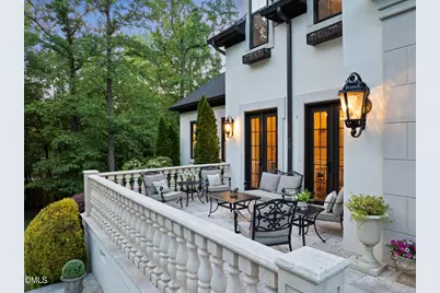 2104 Rolling Rock Road, Wake Forest, NC 27587 - Photo 14
