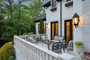2104 Rolling Rock Rd, Wake Forest, NC 27587 - Photo 14