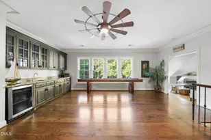 2104 Rolling Rock Rd, Wake Forest, NC 27587 - Photo 64