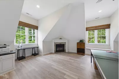 2104 Rolling Rock Road, Wake Forest, NC 27587 - Photo 52