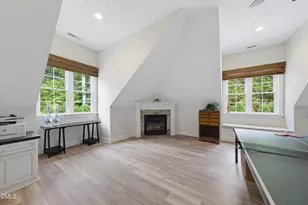 2104 Rolling Rock Rd, Wake Forest, NC 27587 - Photo 52