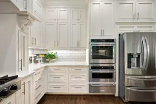 2104 Rolling Rock Rd, Wake Forest, NC 27587 - Photo 38