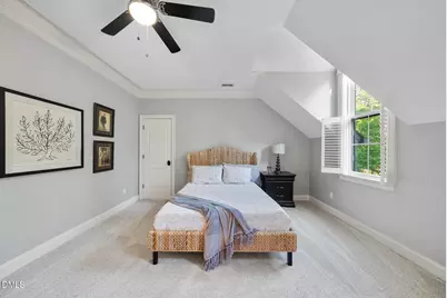 2104 Rolling Rock Road, Wake Forest, NC 27587 - Photo 56