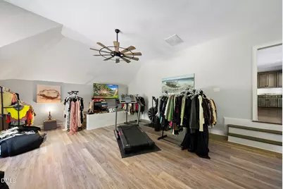 2104 Rolling Rock Road, Wake Forest, NC 27587 - Photo 62