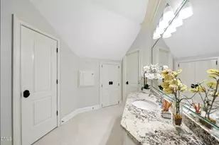 2104 Rolling Rock Rd, Wake Forest, NC 27587 - Photo 58