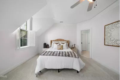 2104 Rolling Rock Road, Wake Forest, NC 27587 - Photo 50
