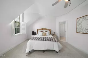 2104 Rolling Rock Rd, Wake Forest, NC 27587 - Photo 50