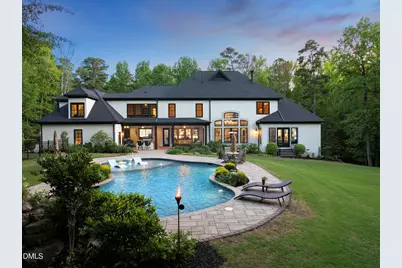 2104 Rolling Rock Road, Wake Forest, NC 27587 - Photo 64