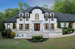 2104 Rolling Rock Rd, Wake Forest, NC 27587 - Photo 12