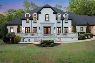 2104 Rolling Rock Rd, Wake Forest, NC 27587 - Photo 78