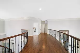 2104 Rolling Rock Rd, Wake Forest, NC 27587 - Photo 46