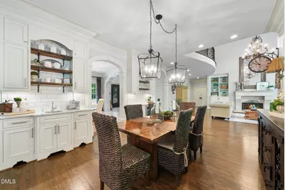 2104 Rolling Rock Road, Wake Forest, NC 27587 - Photo 26