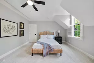 2104 Rolling Rock Rd, Wake Forest, NC 27587 - Photo 58