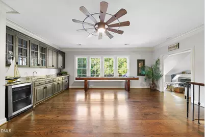 2104 Rolling Rock Road, Wake Forest, NC 27587 - Photo 54