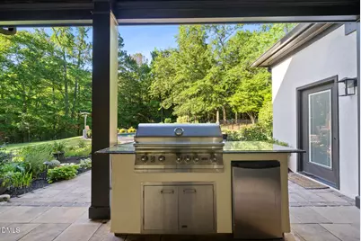 2104 Rolling Rock Road, Wake Forest, NC 27587 - Photo 60
