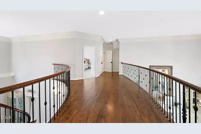 2104 Rolling Rock Road, Wake Forest, NC 27587 - Photo 42