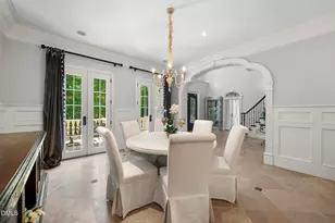 2104 Rolling Rock Rd, Wake Forest, NC 27587 - Photo 20