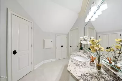 2104 Rolling Rock Road, Wake Forest, NC 27587 - Photo 50