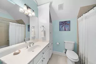 2104 Rolling Rock Rd, Wake Forest, NC 27587 - Photo 52