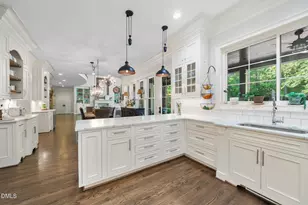 2104 Rolling Rock Rd, Wake Forest, NC 27587 - Photo 32
