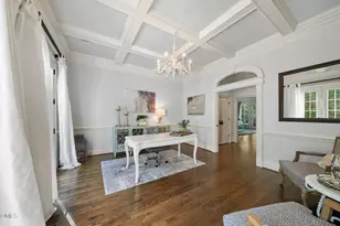 2104 Rolling Rock Rd, Wake Forest, NC 27587 - Photo 22