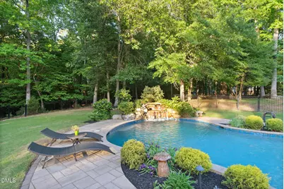 2104 Rolling Rock Road, Wake Forest, NC 27587 - Photo 70