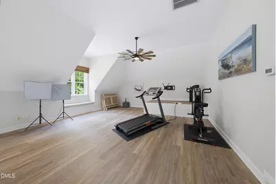 2104 Rolling Rock Road, Wake Forest, NC 27587 - Photo 56