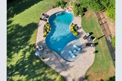 2104 Rolling Rock Road, Wake Forest, NC 27587 - Photo 66